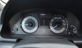 2015-honda-odyssey-lx-4dr-mini-van-20