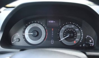 2015-honda-odyssey-lx-4dr-mini-van-21