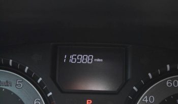 2015-honda-odyssey-lx-4dr-mini-van-22