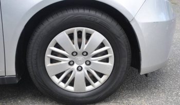 2015-honda-odyssey-lx-4dr-mini-van-23