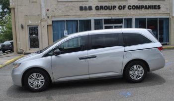 2015-honda-odyssey-lx-4dr-mini-van-3