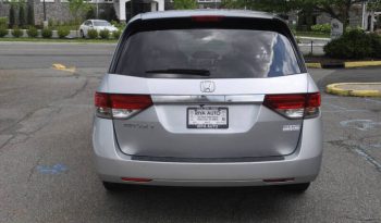 2015-honda-odyssey-lx-4dr-mini-van-6