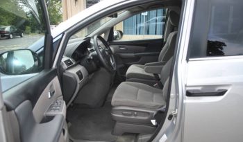 2015-honda-odyssey-lx-4dr-mini-van-9