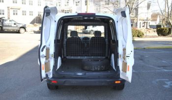 2016-ford-transit-connect-xl-4dr-lwb-cargo-mini-van-w-rear-doors-10-1