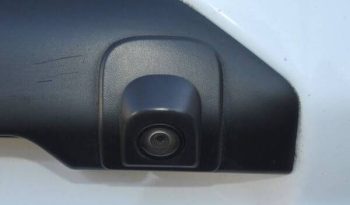 2016-ford-transit-connect-xl-4dr-lwb-cargo-mini-van-w-rear-doors-11-1