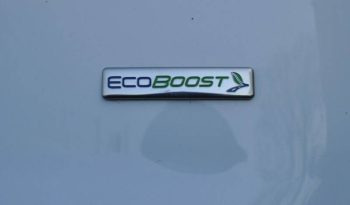 2016-ford-transit-connect-xl-4dr-lwb-cargo-mini-van-w-rear-doors-13-1