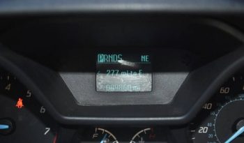 2016-ford-transit-connect-xl-4dr-lwb-cargo-mini-van-w-rear-doors-15-1