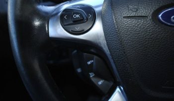 2016-ford-transit-connect-xl-4dr-lwb-cargo-mini-van-w-rear-doors-19-1