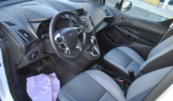 2016-ford-transit-connect-xl-4dr-lwb-cargo-mini-van-w-rear-doors-23-1