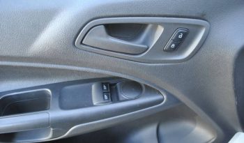 2016-ford-transit-connect-xl-4dr-lwb-cargo-mini-van-w-rear-doors-24-1