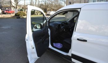 2016-ford-transit-connect-xl-4dr-lwb-cargo-mini-van-w-rear-doors-25-1