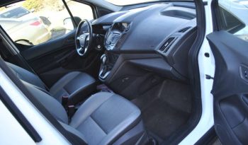 2016-ford-transit-connect-xl-4dr-lwb-cargo-mini-van-w-rear-doors-28-1