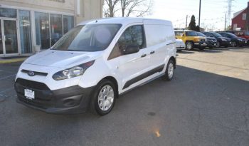 2016-ford-transit-connect-xl-4dr-lwb-cargo-mini-van-w-rear-doors-3-1