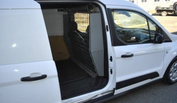 2016-ford-transit-connect-xl-4dr-lwb-cargo-mini-van-w-rear-doors-31-1