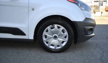 2016-ford-transit-connect-xl-4dr-lwb-cargo-mini-van-w-rear-doors-32-1