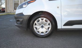 2016-ford-transit-connect-xl-4dr-lwb-cargo-mini-van-w-rear-doors-33-1