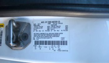 2016-ford-transit-connect-xl-4dr-lwb-cargo-mini-van-w-rear-doors-34-1