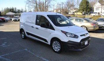 2016-ford-transit-connect-xl-4dr-lwb-cargo-mini-van-w-rear-doors-35