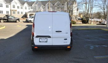2016-ford-transit-connect-xl-4dr-lwb-cargo-mini-van-w-rear-doors-5-1