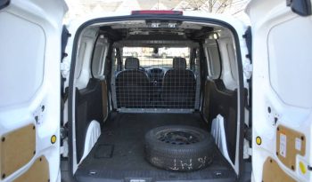 2016-ford-transit-connect-xl-4dr-lwb-cargo-mini-van-w-rear-doors-6-1