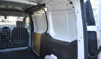2016-ford-transit-connect-xl-4dr-lwb-cargo-mini-van-w-rear-doors-7-1