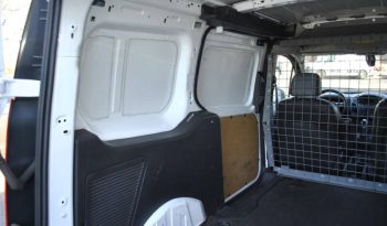 2016-ford-transit-connect-xl-4dr-lwb-cargo-mini-van-w-rear-doors-8-1