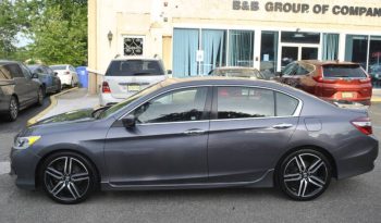 2016-honda-accord-sport-4dr-sedan-cvt-10