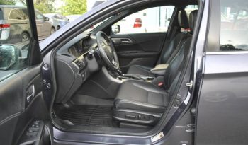 2016-honda-accord-sport-4dr-sedan-cvt-15