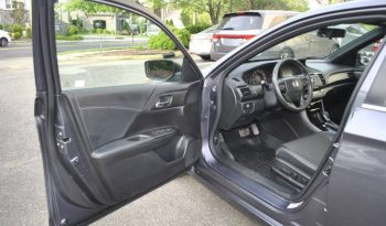 2016-honda-accord-sport-4dr-sedan-cvt-16