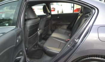 2016-honda-accord-sport-4dr-sedan-cvt-17