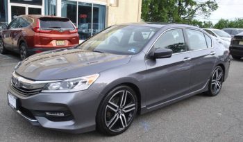 2016-honda-accord-sport-4dr-sedan-cvt-2