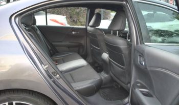 2016-honda-accord-sport-4dr-sedan-cvt-21 (1)
