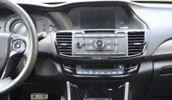 2016-honda-accord-sport-4dr-sedan-cvt-24