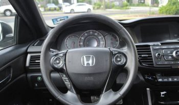 2016-honda-accord-sport-4dr-sedan-cvt-25