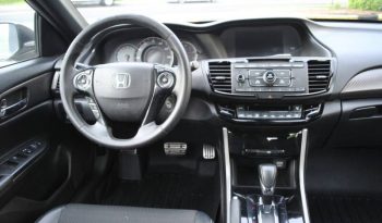 2016-honda-accord-sport-4dr-sedan-cvt-26