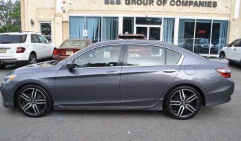 2016-honda-accord-sport-4dr-sedan-cvt-3