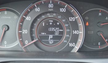 2016-honda-accord-sport-4dr-sedan-cvt-30
