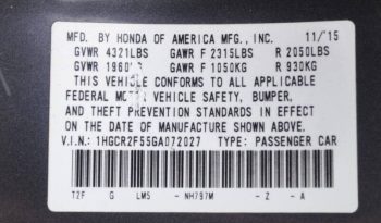 2016-honda-accord-sport-4dr-sedan-cvt-32