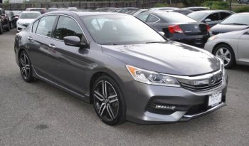 2016-honda-accord-sport-4dr-sedan-cvt