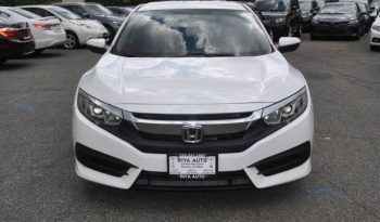 2016-honda-civic-lx-4dr-sedan-cvt-1