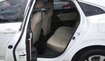 2016-honda-civic-lx-4dr-sedan-cvt-10