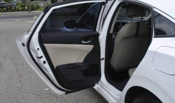 2016-honda-civic-lx-4dr-sedan-cvt-11