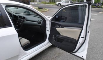 2016-honda-civic-lx-4dr-sedan-cvt-13