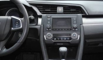 2016-honda-civic-lx-4dr-sedan-cvt-17