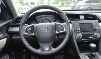 2016-honda-civic-lx-4dr-sedan-cvt-18