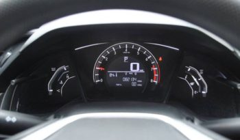 2016-honda-civic-lx-4dr-sedan-cvt-20