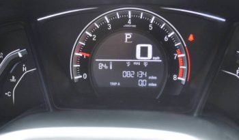 2016-honda-civic-lx-4dr-sedan-cvt-21