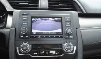 2016-honda-civic-lx-4dr-sedan-cvt-22