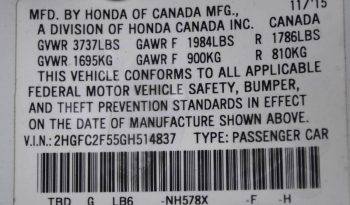 2016-honda-civic-lx-4dr-sedan-cvt-24