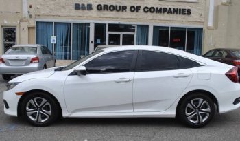 2016-honda-civic-lx-4dr-sedan-cvt-3